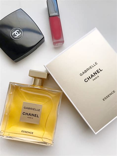 chanel ultimo|Chanel perfume ulta.